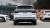 VW Tacqua R-Line Connect 280TSI DSG
